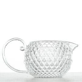 Чахай 225мл, стекло (55160)-