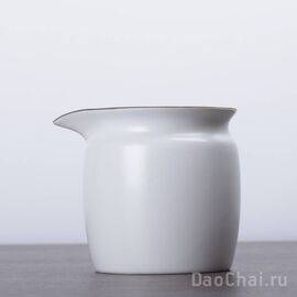 Чахай 200мл, фарфор (5567)-