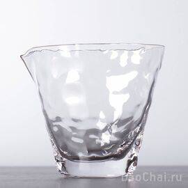 Чахай 180мл, стекло (5575)-