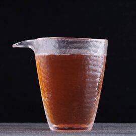 Чахай 185мл, стекло (55187)-