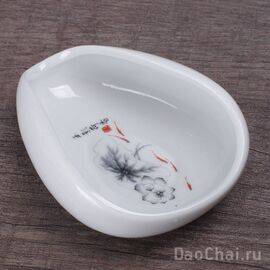Чахэ, фарфор (80230)-