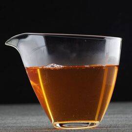 Чахай 215мл, стекло (55197)-