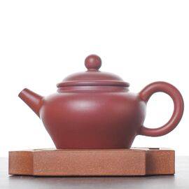 Чайник 80мл "Семя лотоса" (76813)-