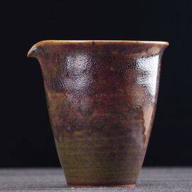 Чахай 200мл, цзиндэчжэньская керамика (4000307)-