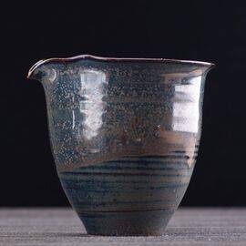 Чахай 245мл, цзиндэчжэньская керамика (4000310)-