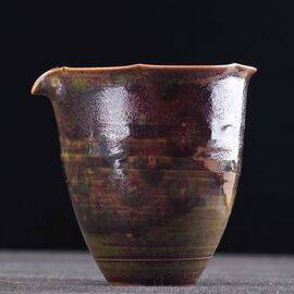 Чахай 225мл, цзиндэчжэньская керамика (4000311)-