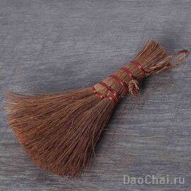 Метла для чабани (81240)-