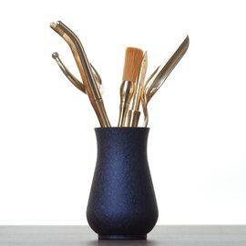 Инструменты, металл, 6 предметов (81326)-