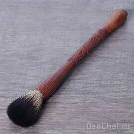 Кисточка янхуби "Дракон в облаках" (81229)-
