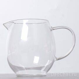 Чахай 480мл, стекло (55103)-