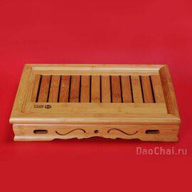 Чабань (Бамбук 36х26см)-