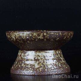 Сито (керамика дровяного обжига 81411)-