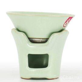 Сито с подставкой, жу яо (81443)-