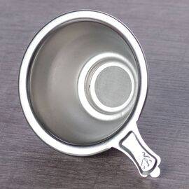 Сито, металл (81401)-