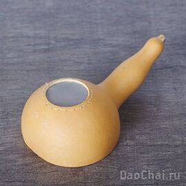 Сито из тыквы-горлянки, большое (81423)-