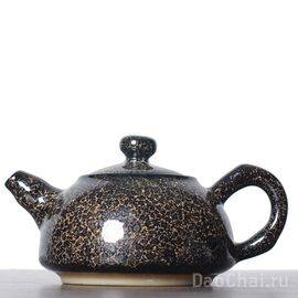 Чайник 210мл, керамика (7774)-