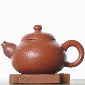 Чайник 205мл "Белка" (76666)-