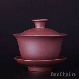 Гайвань 110мл (исинская глина, 5031)-