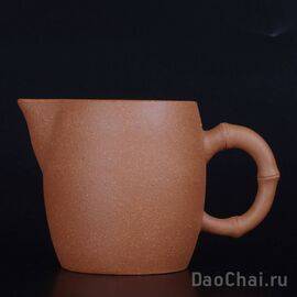 Чахай 210мл, исинская глина (5536)-