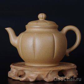 Чайник "Красавица" 270мл (7974)-