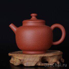Чайник "Семя лотоса" 180мл  (7990)-