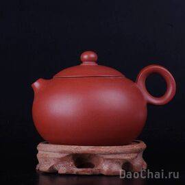 Чайник "Си Ши" 255мл (7924)-