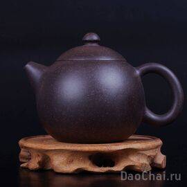 Чайник "Си Ши" 260мл (7945)-