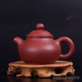 Чайник "Дуо Цу" 140мл (7960)-