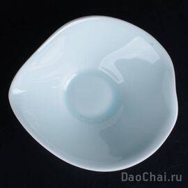 Чахэ, фарфор (80213)-