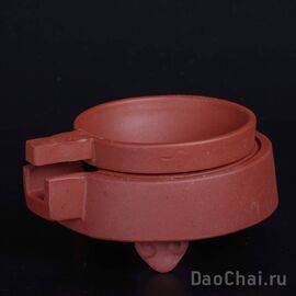 Сито "Жернов", исинская глина (81417)-