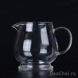 Чахай 250мл, стекло (5540)-