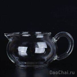 Чахай 250мл, стекло (5539)-