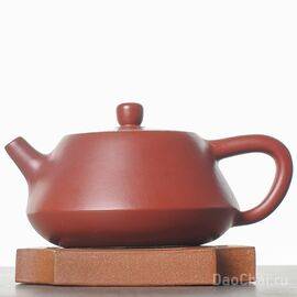 Чайник 180мл Шипяо (76733)-