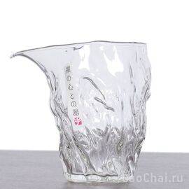 Чахай 300мл, стекло (5591)-