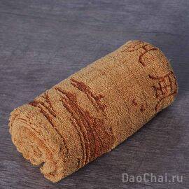 Полотенце чабу, 33х43см (80126)-