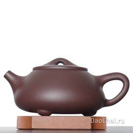 Чайник 280м Каменный ковш (76313)-