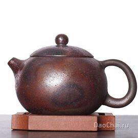 Чайник 270мл Сиши Яобянь (76337)-