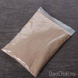 Индонезийский сандал, Иньни Тансян, 50гр (102076)-