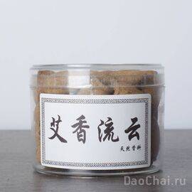 "Полынь" - стелющиеся благовония (900029)-