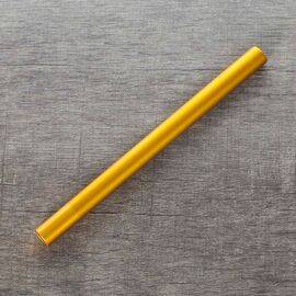 Тубус для благовоний, металл (950140)-