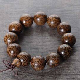 Браслет на запястье 20мм, ятоба (99132)-