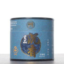 Благовония в спиралях  “Агар Чэньсян”, 1 час (900058)-