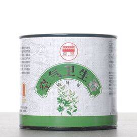 Благовония в спиралях  “Полынь, лист”, 2 часа (900057)-