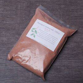 Кипарис плакучий (Хун Бай) 100гр-