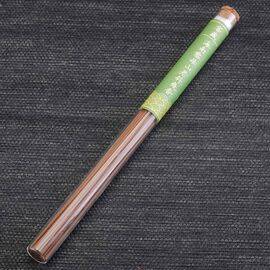 Благовония в палочках "Агар, Хайнань Лимушань", 10гр (900084)-