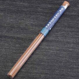 Благовония в палочках "Агар, Камбоджа", 10гр (900083)-