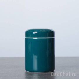 Сосуд для хранения чая/благовоний, 60мл (87172)-