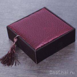 Подарочная коробка под браслет 15-25мм (99079)-