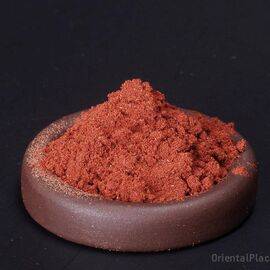 Хайнаньское алойное дерево, Хайнань, 50гр (102005)-