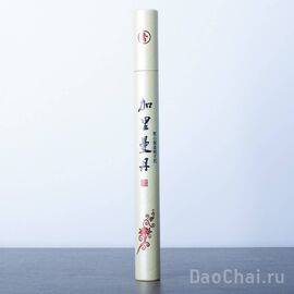 Благовония "Агарвуд с Калимантан" (палочки 22см, 20гр)-